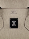 Купить Birkin 35 