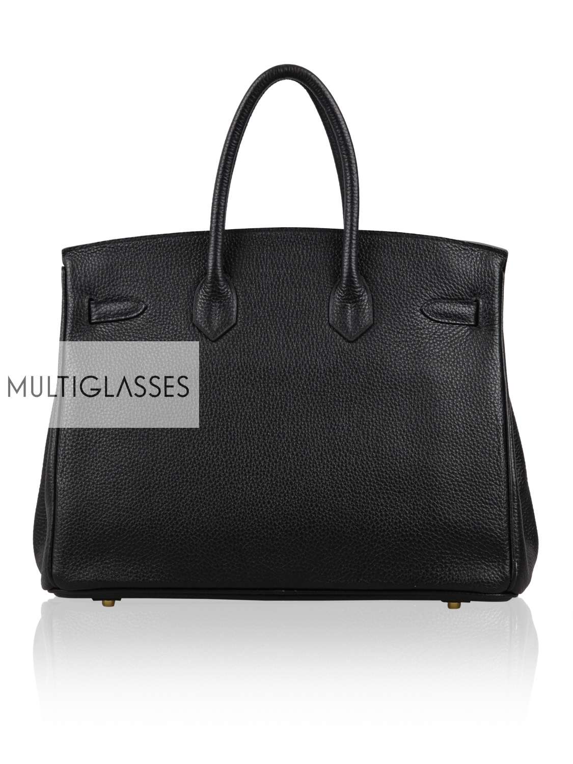 Купить Birkin 35 