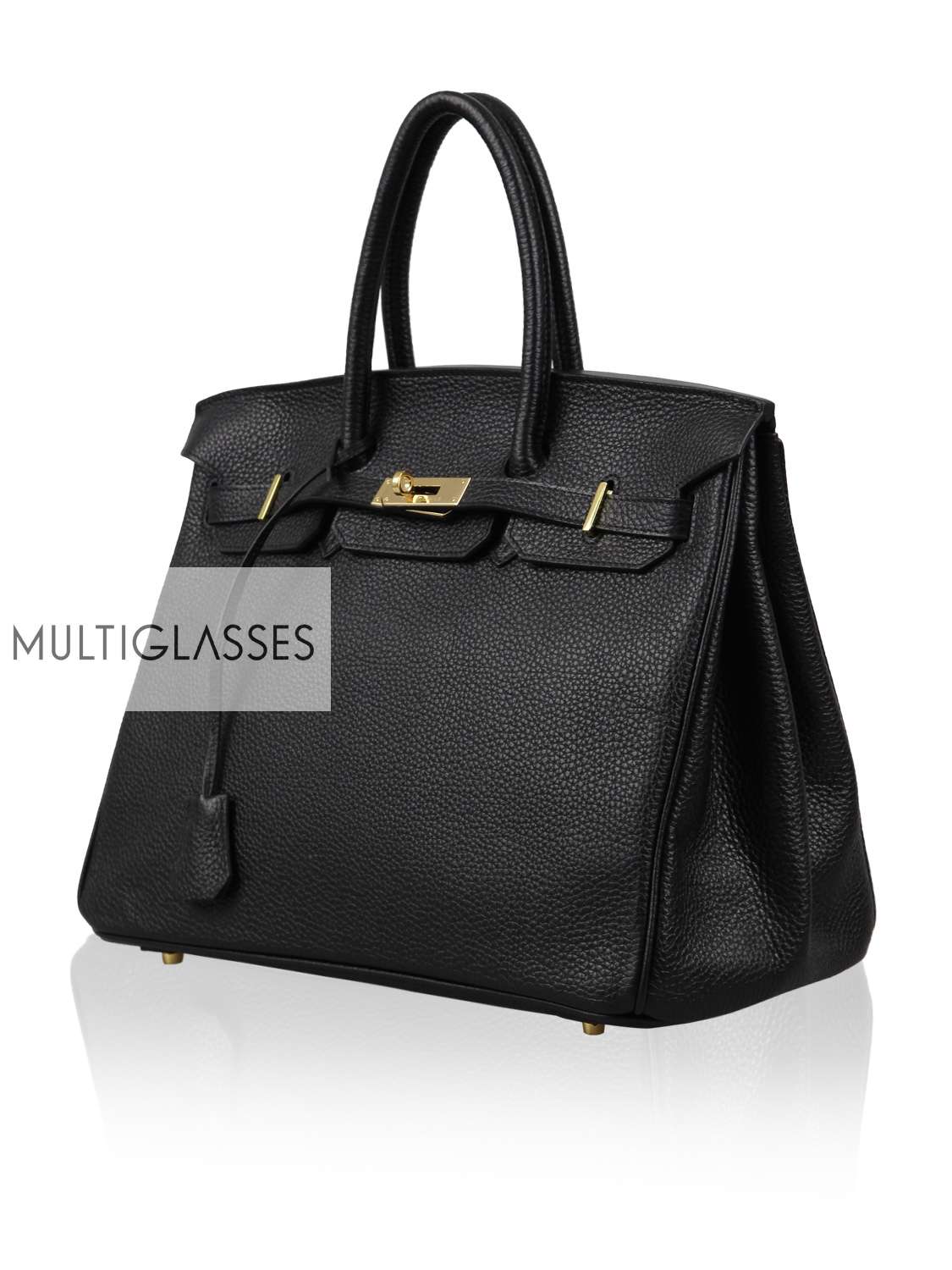 Купить Birkin 35 