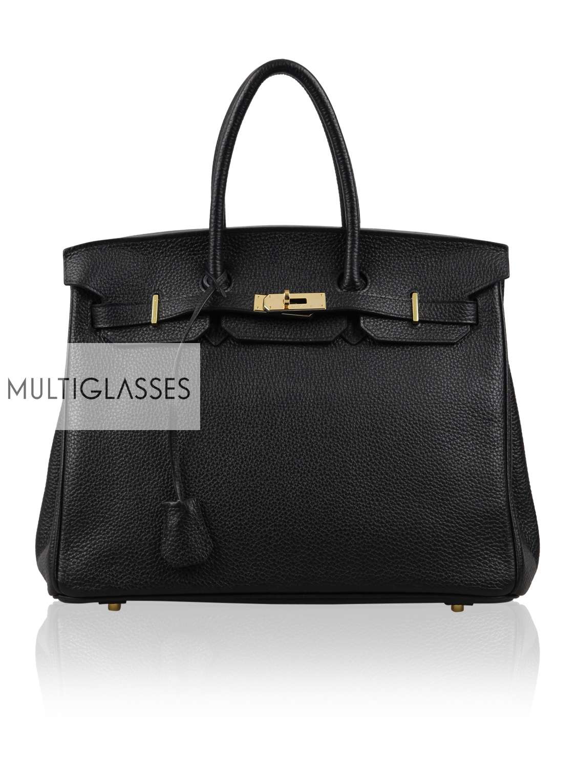 Купить Birkin 35 