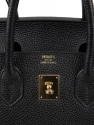 Купить Birkin 35 