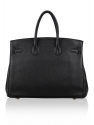 Купить Birkin 35 