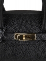 Купить Birkin 35 