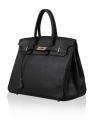 Купить Birkin 35 