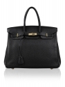 Купить Birkin 35 