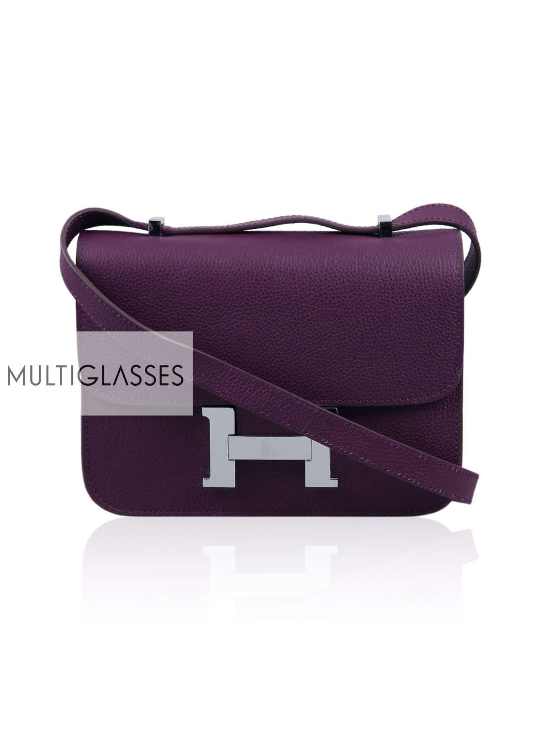 Купить Constanse Small Bag 