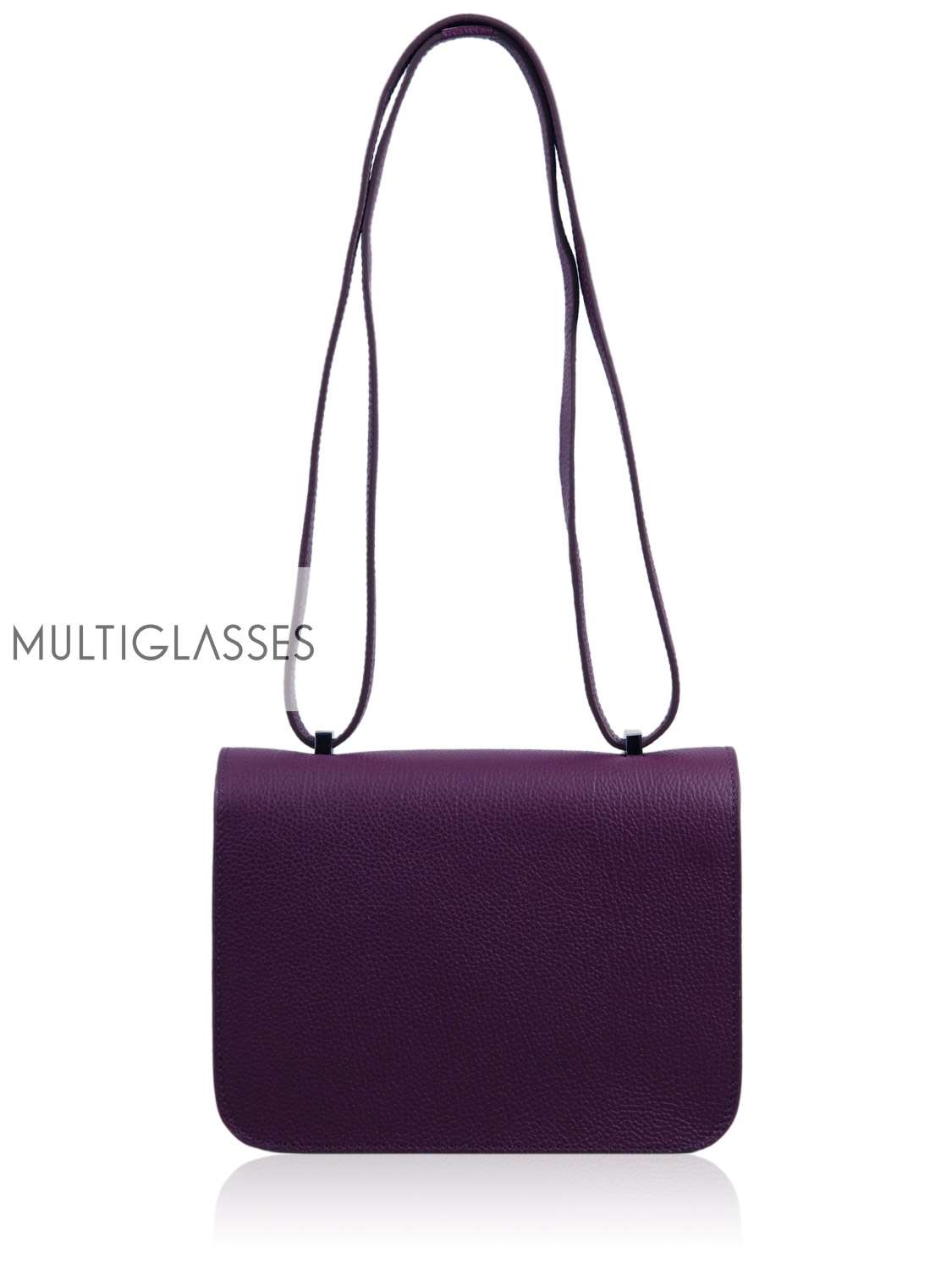 Купить Constanse Small Bag 