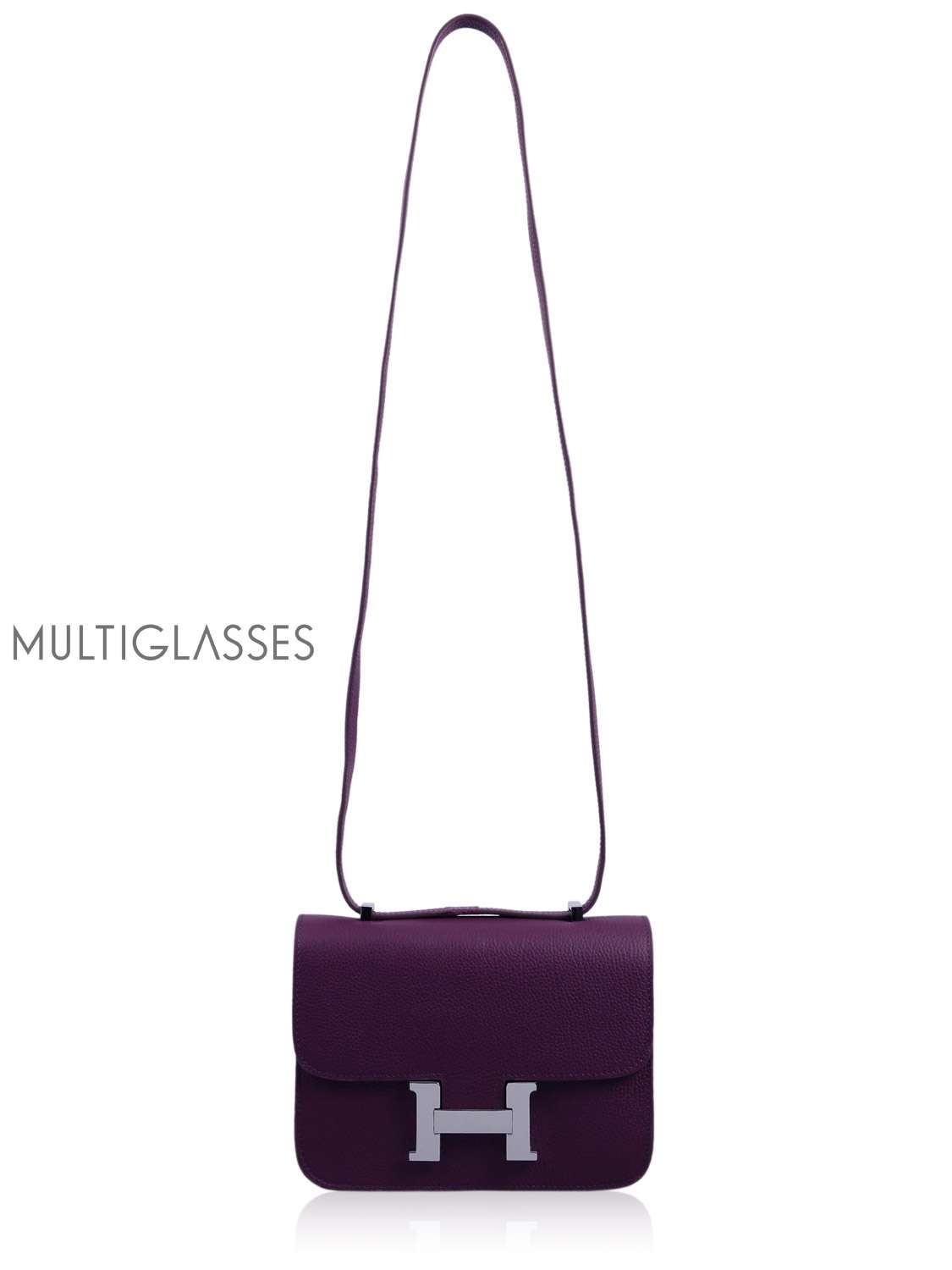 Купить Constanse Small Bag 