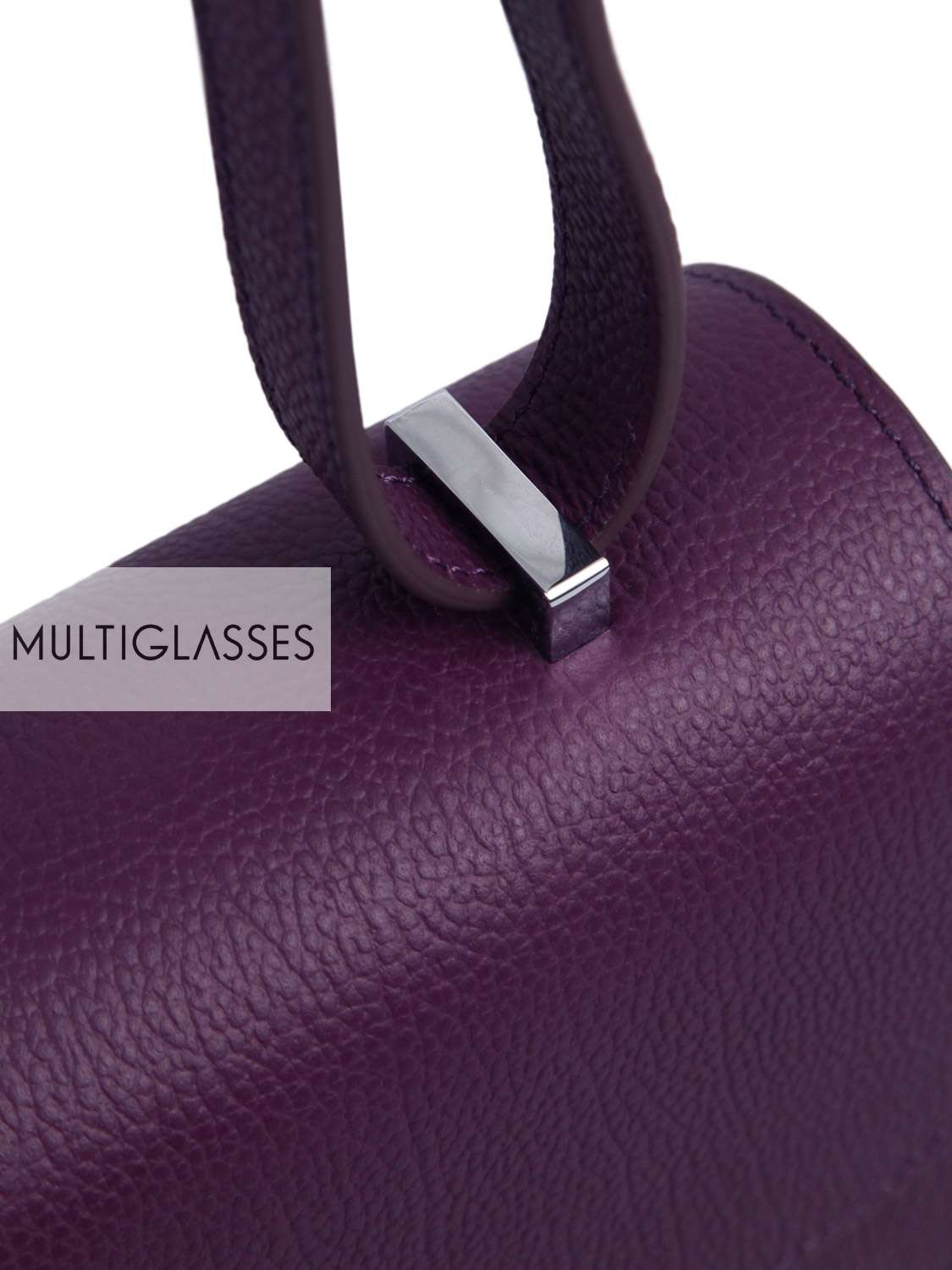 Купить Constanse Small Bag 