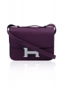 Купить Constanse Small Bag 