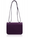 Купить Constanse Small Bag 