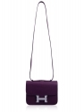 Купить Constanse Small Bag 