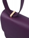 Купить Constanse Bag 