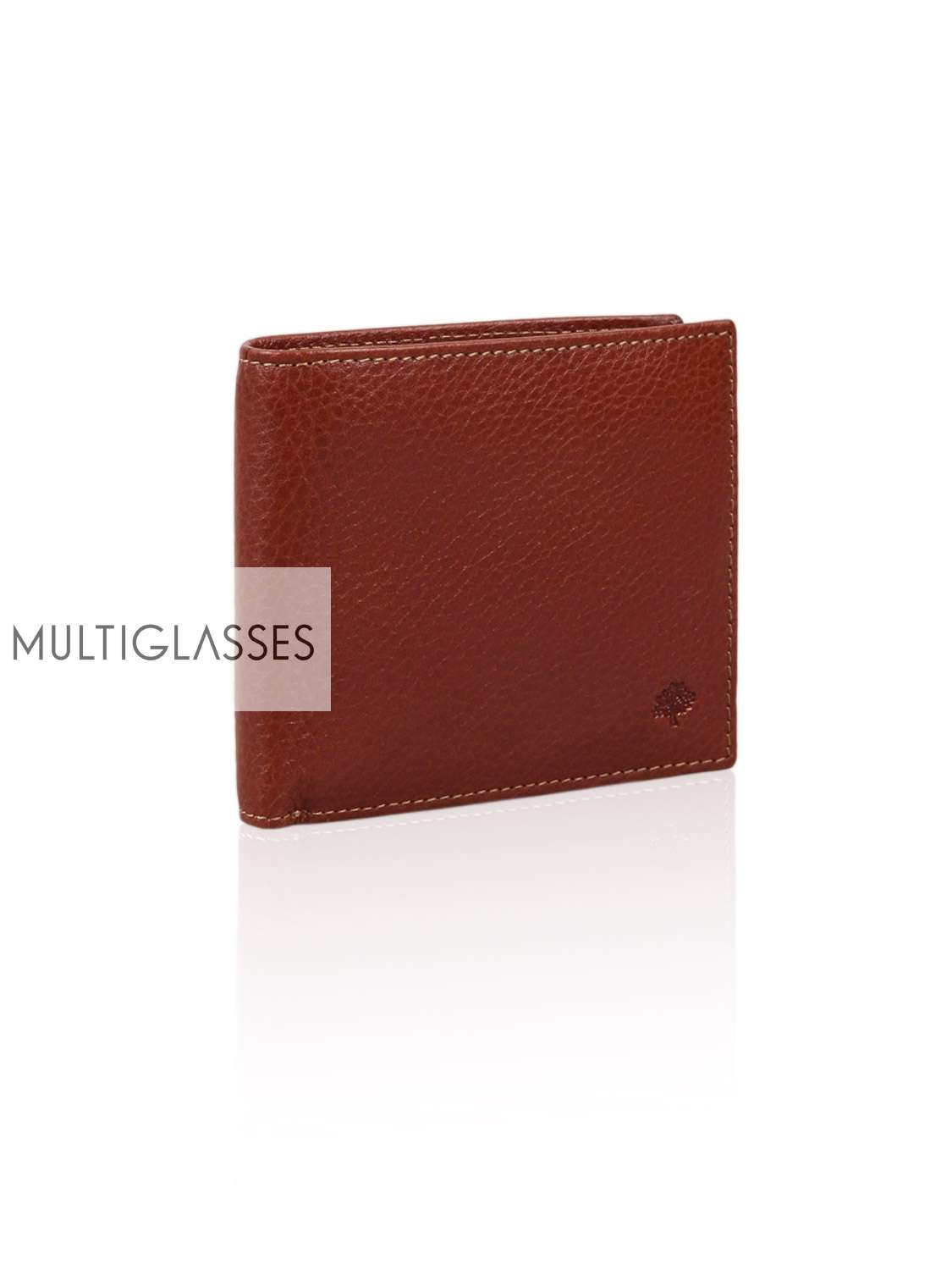 Купить Bilford Flap Wallet 