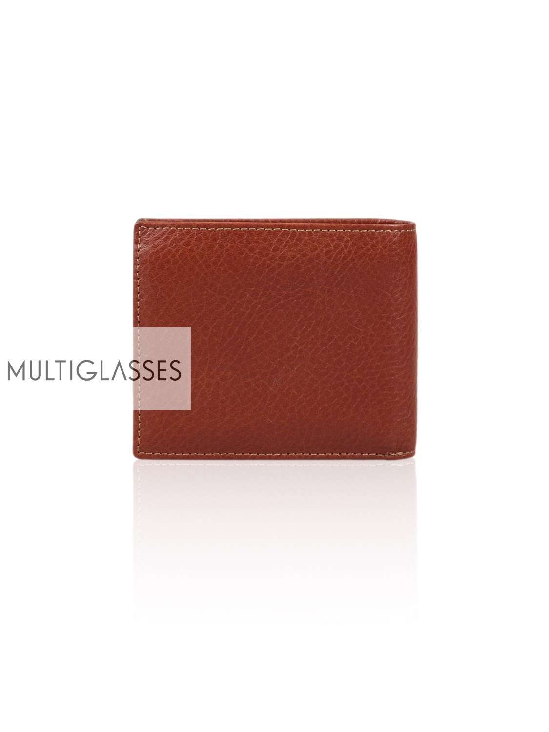 Купить Bilford Flap Wallet 