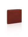 Купить Bilford Flap Wallet 