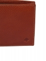 Купить Bilford Flap Wallet 