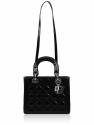 Купить Lady Dior Medium Bag 