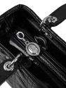 Купить Lady Dior Medium Bag 