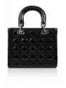 Купить Lady Dior Medium Bag 