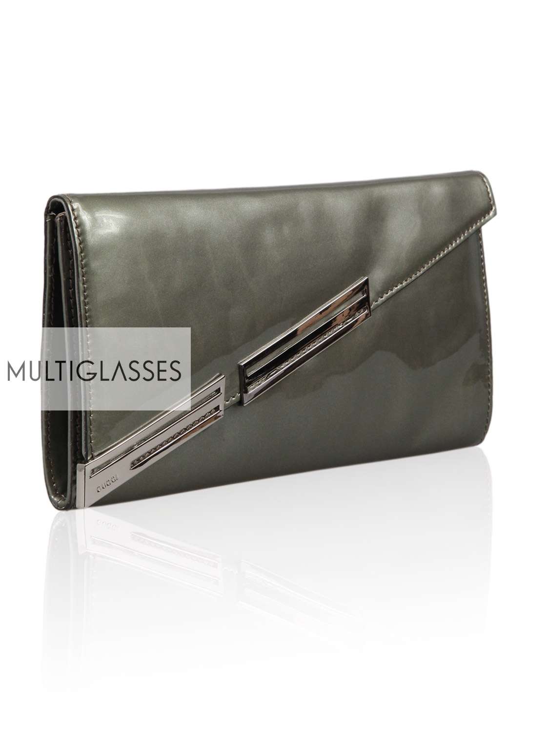 Купить Asymmetric Clutch 