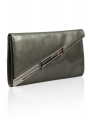 Купить Asymmetric Clutch 