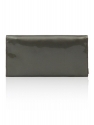 Купить Asymmetric Clutch 