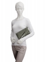 Купить Asymmetric Clutch 