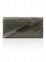 Купить Asymmetric Clutch 