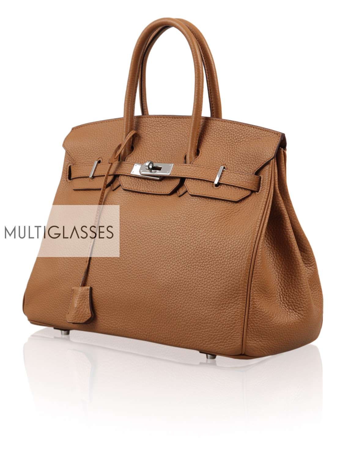 Купить Birkin 35 