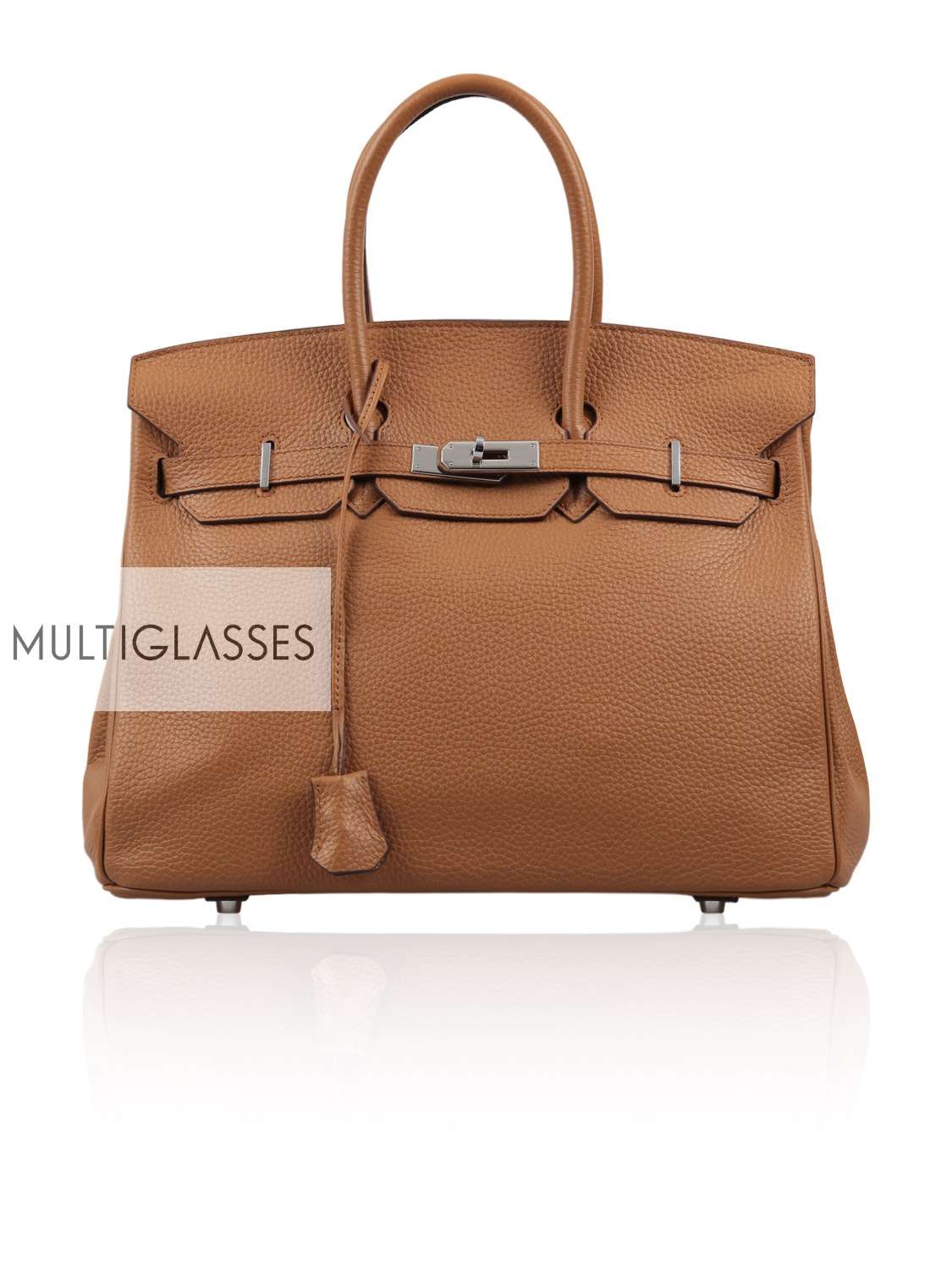 Купить Birkin 35 