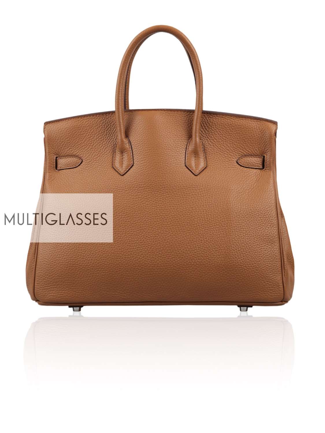 Купить Birkin 35 