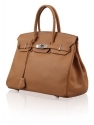 Купить Birkin 35 