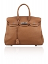 Купить Birkin 35 