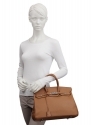 Купить Birkin 35 