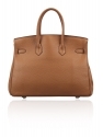 Купить Birkin 35 