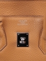 Купить Birkin 35 