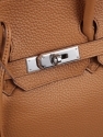 Купить Birkin 35 