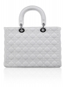 Купить Lady Dior Large Bag 