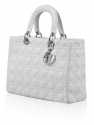 Купить Lady Dior Large Bag 