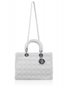 Купить Lady Dior Large Bag 