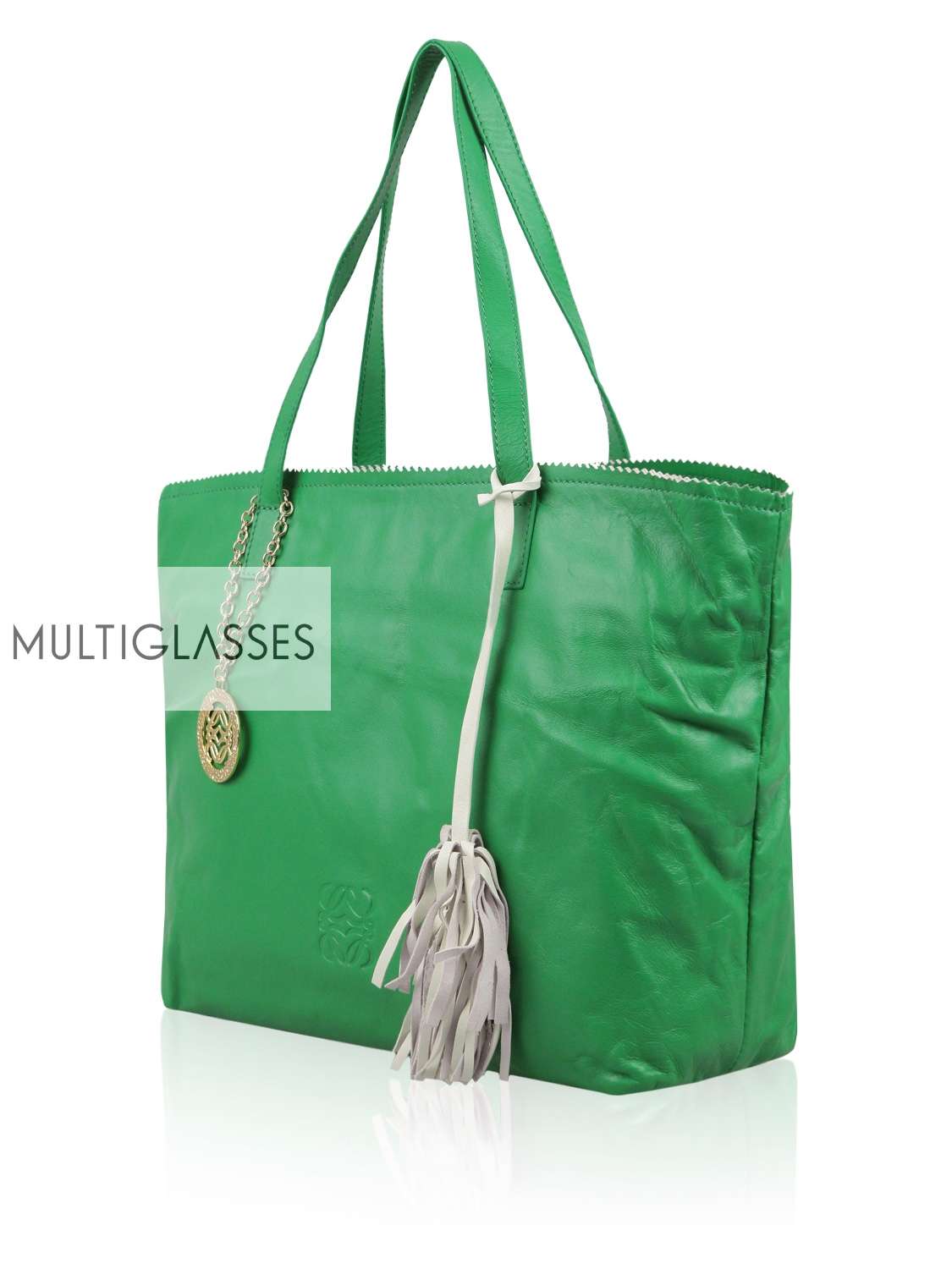 Купить Spring 2011 Tote 