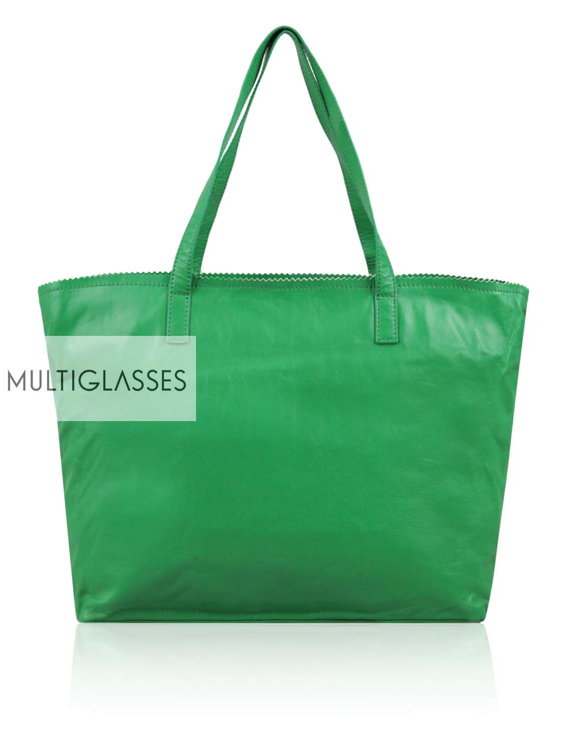 Купить Spring 2011 Tote 