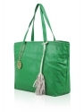 Купить Spring 2011 Tote 