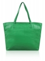 Купить Spring 2011 Tote 