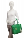 Купить Spring 2011 Tote 