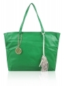 Купить Spring 2011 Tote 