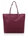 Купить Nylon Large Tote 