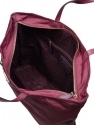 Купить Nylon Large Tote 