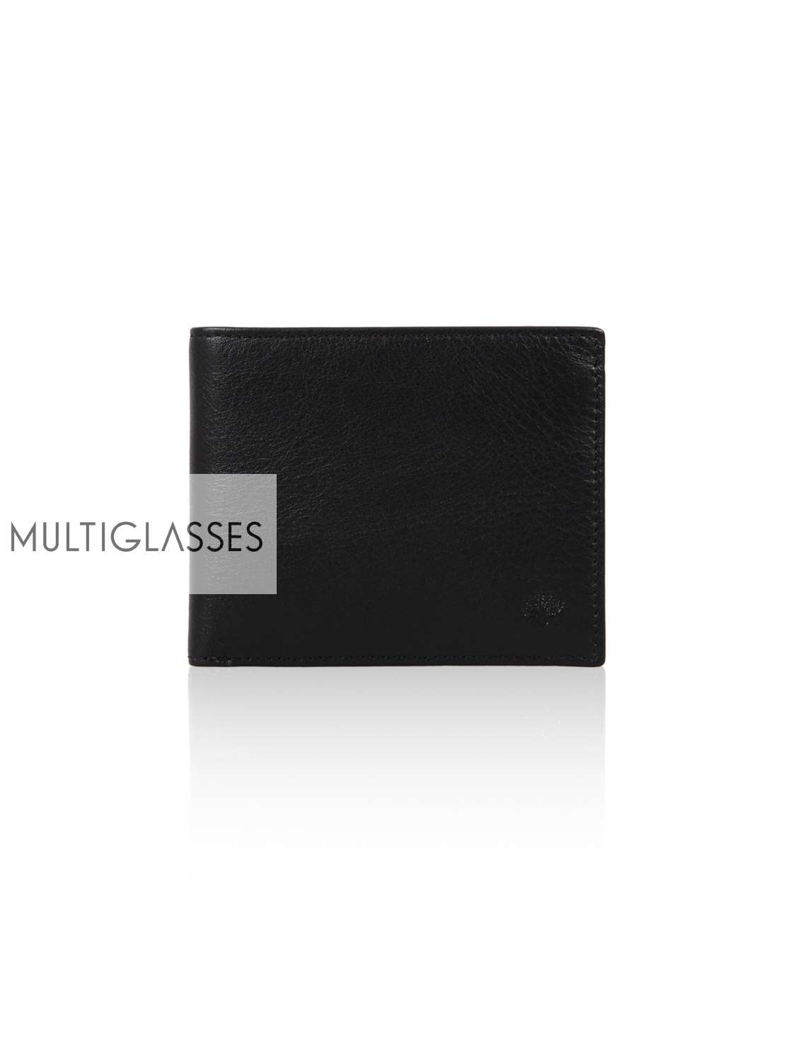 Купить Bilford Flap Wallet 